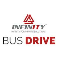 BusDrive on 9Apps