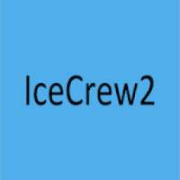 IceCrew2