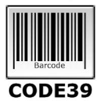 Code39