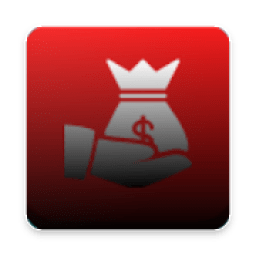 Earn 100% Paytm Cash icon