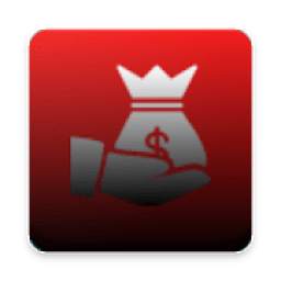 Earn 100% Paytm Cash 2.0