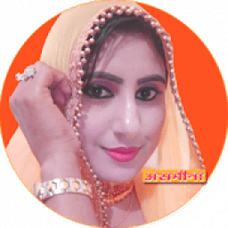 ikon EAB ENTERTAINMENT - ASMEENA OFFICIAL