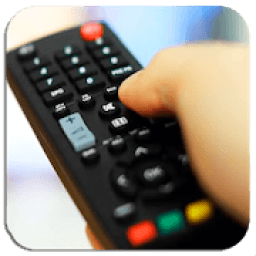 ikon Pintar remote control gratis