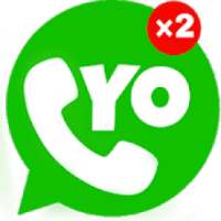 New YO Whats Latest 2018