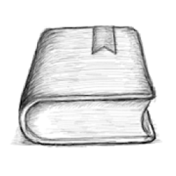 ikon Dungeon Master Assistant