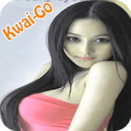 Kwai Go Video Hot terkeren icon