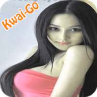 Kwai Go Video Hot terkeren