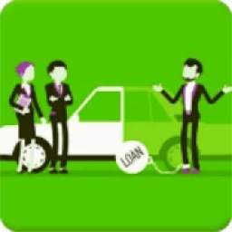 Car Cash Pro 1.1