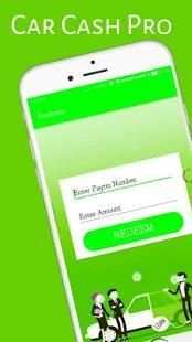 Car Cash Pro screenshot 1