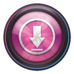 ikon All Video Downloader 2018