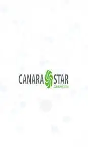 CANARA STAR LCO Subscriber App screenshot 3