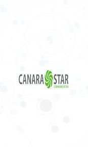 CANARA STAR LCO Subscriber App screenshot 3