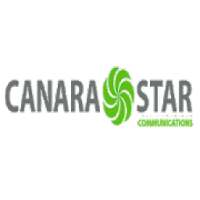 ikon CANARA STAR LCO Subscriber App