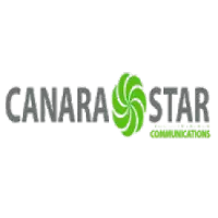 ikon CANARA STAR LCO Subscriber App