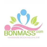 BonMass: Booking Online Massage