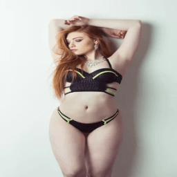 ikon Sexy Hot Asian Girls