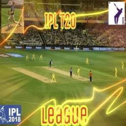 Ipl_2018_cricket_Game 1.0