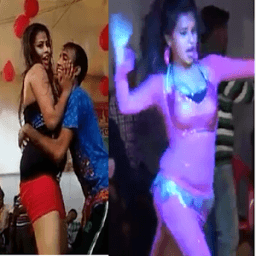 ikon Bhojpuri New Video -भोजपुरी गंदे वीडियो