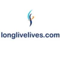 LongLiveLives on 9Apps