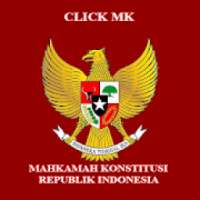 CLICK MK icon
