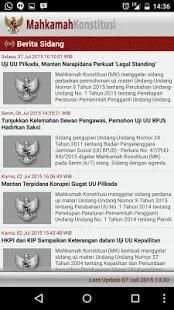 CLICK MK screenshot 4