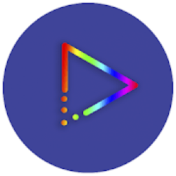 ikon Music Player; eMusic Reproductor de mp3