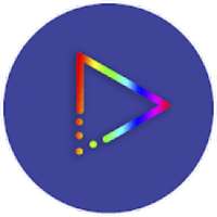 Music Player; eMusic Reproductor de mp3