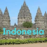 Indonesian Hotel Booking