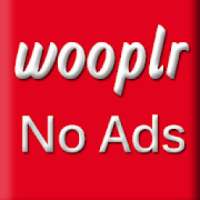 Fashion W: Indian app 2018 for Indian fashion shop logo