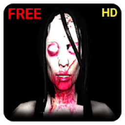 ikon Slendra Basement - Best Free Creepy VR Horror Game