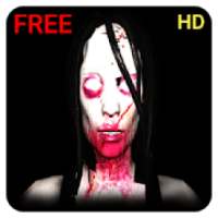 Slendra Basement - Best Free Creepy VR Horror Game