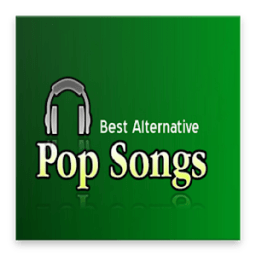 ikon Best Alternative Pop Songs