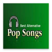 Best Alternative Pop Songs on 9Apps