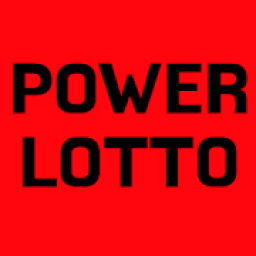 ikon Power Ball Lotto
