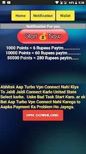 Official Money स्क्रीनशॉट 5