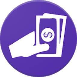 Official Money 2.1.0