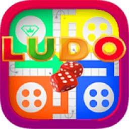 Ludo Play 2018 5.1
