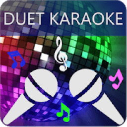 ikon Smule~Karaoke Duet Dangdut