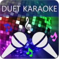 Smule~Karaoke Duet Dangdut