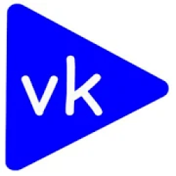 ikon VK Browser