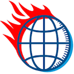 Quik Browser - Superfast Browser आइकन