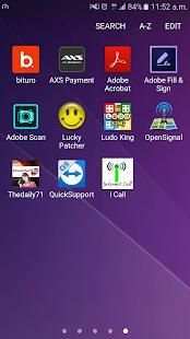 Internet Call World free screenshot 4