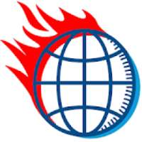 Quik Browser - Superfast Browser