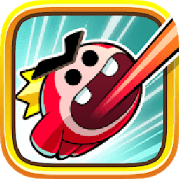 King Tongue आइकन