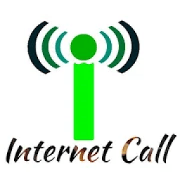 Internet Call World free आइकन