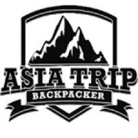 AsiaTrip on 9Apps