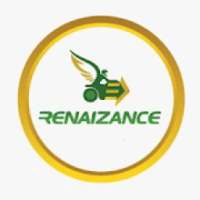 Renaizance Driver