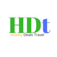 HD Travel