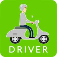 SOJEK - Driver on 9Apps