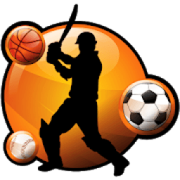 ikon Live Sports TV : All Sports TV HD
